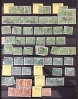 Germany Berlin   West 2 Stpckbooks Mainly Used Collection  aprx 1500 gm3377  3kg