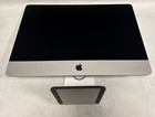 Imac 21 5  L 2015 Retina 4k Intel  I5-5675r 3 1ghz 8gb Ram 1tb Hdd 32gb Ssd