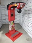 Dragon Punch By Andamiro Coin-op Arcade Boxing Game 100  Working