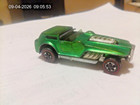 Hot Wheels Redline Great Filler For Combined Ship Read Ad