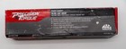 Mac Tools 14pc 3 8  Drive 6-pt Metric Deep Non-slip Socket Set Sxm146brpt New