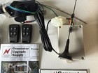 Remote Start   Stop Kit Predator 9500w Inverter Generator Plug   Play