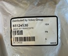 Egr Hose Kit Mack Volvo 85124530