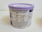 Similac Pro-total Comfort Infant Formula - 7 Oz Can - Expires 08 01 2025