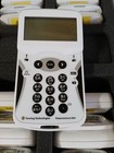 58 Turning Technologies Response Card Lcd Nxt Rcxr-02 Clickers   Case W cd