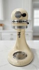 Vintage Hobart-era Kitchenaid Classic K45ss 4 5 Qt Tilt-head Stand Mixer
