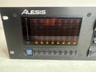 Alesis Adat 8-track Professional Digital Audio Recorder