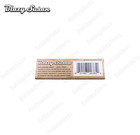 Blazy Susan 1 1 4 Unbleached Rolling Papers 10 Packs 50 Leaves Each 500 Total