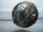 Vintage 1904 St  Louis Worlds Fair Souvenir Metal Tray