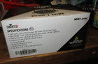 Chauvet Chauvet Dj Laser Gb