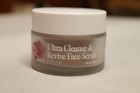 Froya Magic Wrinkle System 2 Balms And 1 Scrub For Mature Women s Skin New  