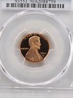 2004-s Lincoln Memorial Cent Pcgs Pr70rd Dcam Proof Penny Top Grade Slabbed 1c