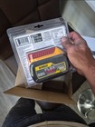 New Dewalt Dcb606 Flexvolt 20v   60v Max 6 0ah Lithium Ion Batteries Dcb606