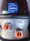 Gc3030lcw - Brake Chamber  Gold Seal 3030gc Ls - Haldex