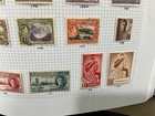 Dominica Stamps   Used To 2005  Gv1 1948 Royal Silver Wedding Mint A41