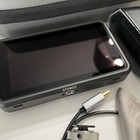 Atomos Ninja 5 2  4k Hdmi Recording Monitor   Accessories - Used - Tested