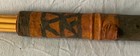 Ethnographic Quiver And Arrows - Post 1935 Phillipines