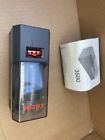 Eheim Automatic Fish Feeding Device  3580 00 Made In Germany    new   