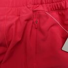 New Lululemon Size 6 Hotty Hot Shorts High Rise Hr 4    Lined Glzp Glaze Pink