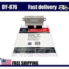 Motorcraft Oem Dy876 Diesel Glow Plug Control Module Switch Fit Ford 6 0 6 4 7 3