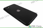 Grade A Apple Iphone 11 64gb Black Unlocked A2111 Gsm cdma lte Mhc43ll a