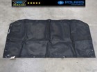 18-20 Polaris Rzr Xp Turbo S Motoroof Mt-0099 Windjammer Rear Screen Panel