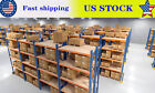 6es7 138-4fb02-0ab0 1pcs New Siemens 6es7138-4fb02-0ab0 Module  Fast Shipping