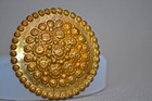 Medallion Siliocne Mold Sugarcraft Resin Fimo Polymer Clay Flexible Mould Ornam