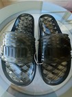 Puma  Fenty By Rihanna Jelly Slide