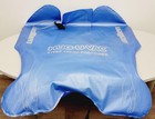 Allen A-60001 Hug-u-vac Steep Trend Positioner 500lb Capacity Large