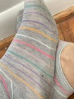 Worn used Gym Socks
