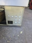 Merco Mhg23ssb1n 2x3 Food Holding Unit Countertop