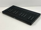 Roli Seaboard Block Midi Keyboard Controller Box Manual Cable Preowned Japan
