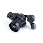 Dji Inspire 1 Pro Quadcopter With Zenmuse X5 4k Camera And 3-axis Gimbal