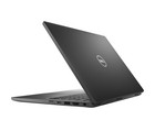 Dell Latitude 7420 14    Fhd Laptop Intel Core I5 16gb Ram 256gb Ssd Windows 11