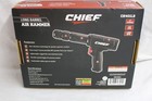 Chief Professional Long Barrel Air Hammer Ch401lb 56524