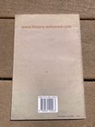 Commendations Of The 1st Division American Expeditionary Force 1917- 1919 France