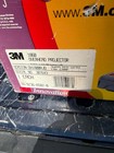 3m 1800 Ajd Overhead Projector Transparency 2500 Lumen 3m Model 1860