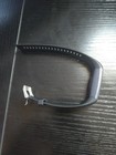 Fitbit Alta Fb406 Activity Tracker Wearable Tech Black Very Good 