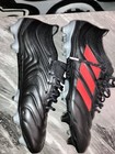 Adidas Copa 19 1 Fg Soccer