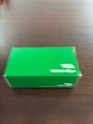 3 5v Rechargeable Battery For Welch Allyn 72200 Otoscope Handles