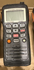 Lot Of 14 Standard Horizon Hx851 Floating Handheld Vhf Marine Radio As Pictures