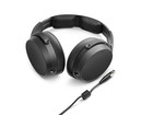 Sennheiser Hd 480 Pro Closed-back Studio Monitor Headphones 700499