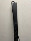Apc Ap7930 24-outlet Pdu 120v Switched Rack Power Distribution Unit