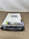 2016 Ford Focus Owners Manual Set
