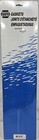 Mahle Marine Intake Gasket Set For Mercruiser Volvo W gm 305 5 0l 350 5 7l Gen 