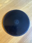 New Garmin Nuvi 3m Adhesive Disc 2 75  Suction Cup Mount Pad Dash Disk Gps