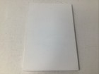 Military Guidebook  Us Marine Corps Operations Guide Mcdp 1-0 Reprint 2011