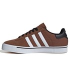 Adidas Originals Campus Vulc Men   s Sneakers Athletic Shoe Trainers  388