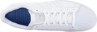 Adidas Superstar Vulc Skateboarding Shoe Ftwwht ftwwht silvmt Men s F37463